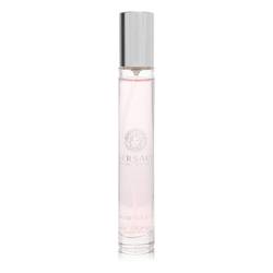 Bright Crystal Mini EDT Spray (Tester) von Versace