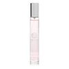 Mini vaporisateur EDT Bright Crystal (testeur) de Versace