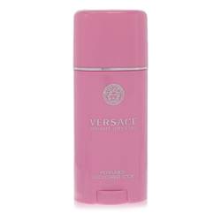 Heller Kristall-Deodorant-Stick von Versace