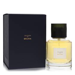 Bruma Eau De Parfum Vaporisateur Par Maison Trudon