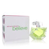 Believe Eau De Parfum Spray De Britney Spears