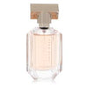 Boss The Scent Eau De Parfum Spray (Testeur) Par Hugo Boss