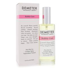 Spray Cologne Bubble Gum Demeter de Demeter