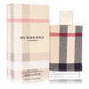 Burberry London (nouveau) Eau De Parfum Spray Par Burberry