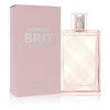 Burberry Brit Sheer Eau De Toilette Spray Par Burberry