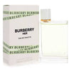 Burberry Her Eau De Toilette Vaporisateur Par Burberry