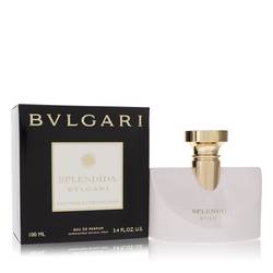 Bvlgari Splendida Patchouli Tentation Eau de Parfum Spray von Bvlgari