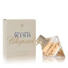 Brilliant Wish Eau De Parfum Vaporisateur Par Chopard