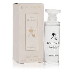 Bvlgari White Mini EDC von Bvlgari