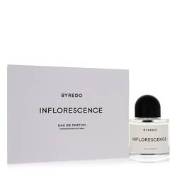 Byredo Infloreszenz Eau de Parfum Spray von Byredo