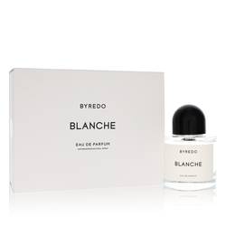 Byredo Blanche Eau De Parfum Spray Par Byredo