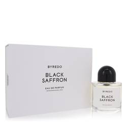 Byredo Black Saffron Eau De Parfum Spray (Unisexe) Par Byredo