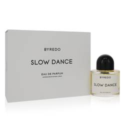 Byredo Slow Dance Eau De Parfum Spray (Unisexe) Par Byredo