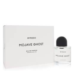 Byredo Mojave Ghost Eau de Parfum Spray (Unisex) von Byredo