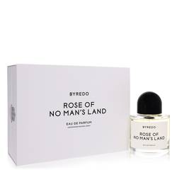 Byredo Rose Of No Man's Land Eau De Parfum Spray Par Byredo