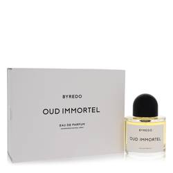 Byredo Oud Immortel Eau de Parfum Spray (Unisex) von Byredo