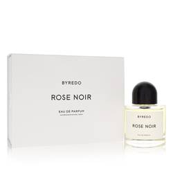 Byredo Rose Noir Eau De Parfum Spray (Unisexe) Par Byredo