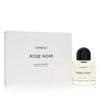 Byredo Rose Noir Eau De Parfum Spray (Unisex) By Byredo