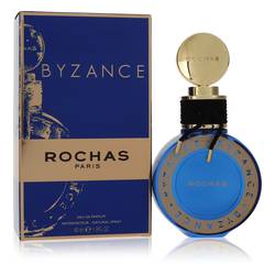 Byzance 2019 Edition Eau De Parfum Vaporisateur Par Rochas