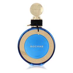 Byzance 2019 Edition Eau De Parfum Spray (Testeur) Par Rochas