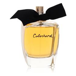 Cabochard Eau De Parfum Spray (Tester) By Parfums Gres