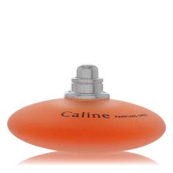 Caline Sweet Appeal Eau De Toilette Spray (Testeur) Par Parfums Gres