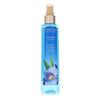 Calgon Take Me Away Morning Glory Body Mist By Calgon