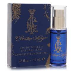 Christian Audigier Mini EDT Spray By Christian Audigier