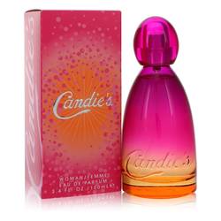 Bonbons Eau De Parfum Vaporisateur Par Liz Claiborne