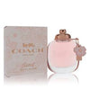 Coach Floral Eau De Parfum Vaporisateur Par Coach