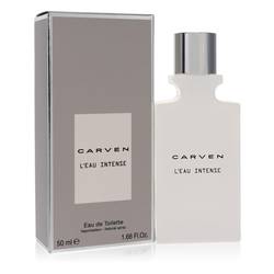 Carven L'eau Intense Eau de Toilette Spray von Carven