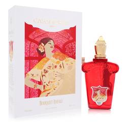 Casamorati 1888 Bouquet Idéale Eau De Parfum Vaporisateur Par Xerjoff