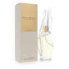 Cashmere Mist Eau De Parfum Vaporisateur Par Donna Karan