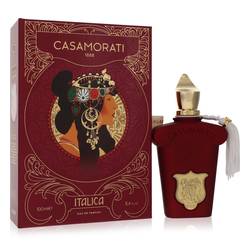 Casamorati 1888 Italica Eau De Parfum Vaporisateur (Unisexe) Par Xerjoff