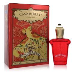 Casamorati 1888 Bouquet Idéale Eau De Parfum Vaporisateur Par Xerjoff