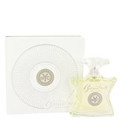 Chez Bond Eau De Parfum Vaporisateur Par Bond No. 9