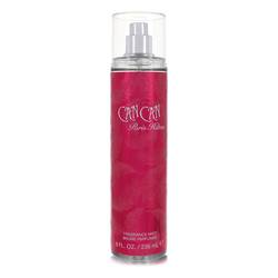 Can Can Body Mist von Paris Hilton