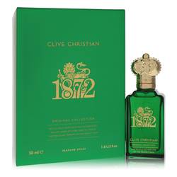 Parfum en vaporisateur Clive Christian 1872 de Clive Christian