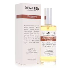 Demeter Chocolate Chip Cookie Cologne Spray von Demeter