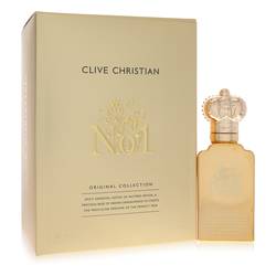 Parfum en vaporisateur Clive Christian N°1 Pure de Clive Christian