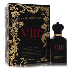 Parfum en vaporisateur Clive Christian Viii Rococo Magnolia de Clive Christian