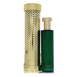 Cedarise Eau De Parfum Spray (Unisex) By Hermetica