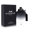 Coach Eau de Toilette Spray von Coach