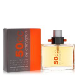 Chevignon 50cc Eau de Toilette Spray von Chevignon