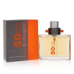 Chevignon 30cc Eau de Toilette Spray von Chevignon