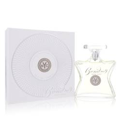 Chez Bond Eau De Parfum Vaporisateur Par Bond No. 9