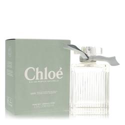 Chloe Naturelle Eau De Parfum Spray By Chloe