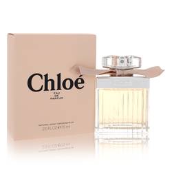 Chloe (neu) Eau De Parfum Spray von Chloe