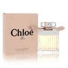 Chloé (nouveau) Eau De Parfum Spray Par Chloé