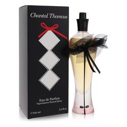 Chantal Thomass Eau De Parfum Vaporisateur Par Chantal Thomass